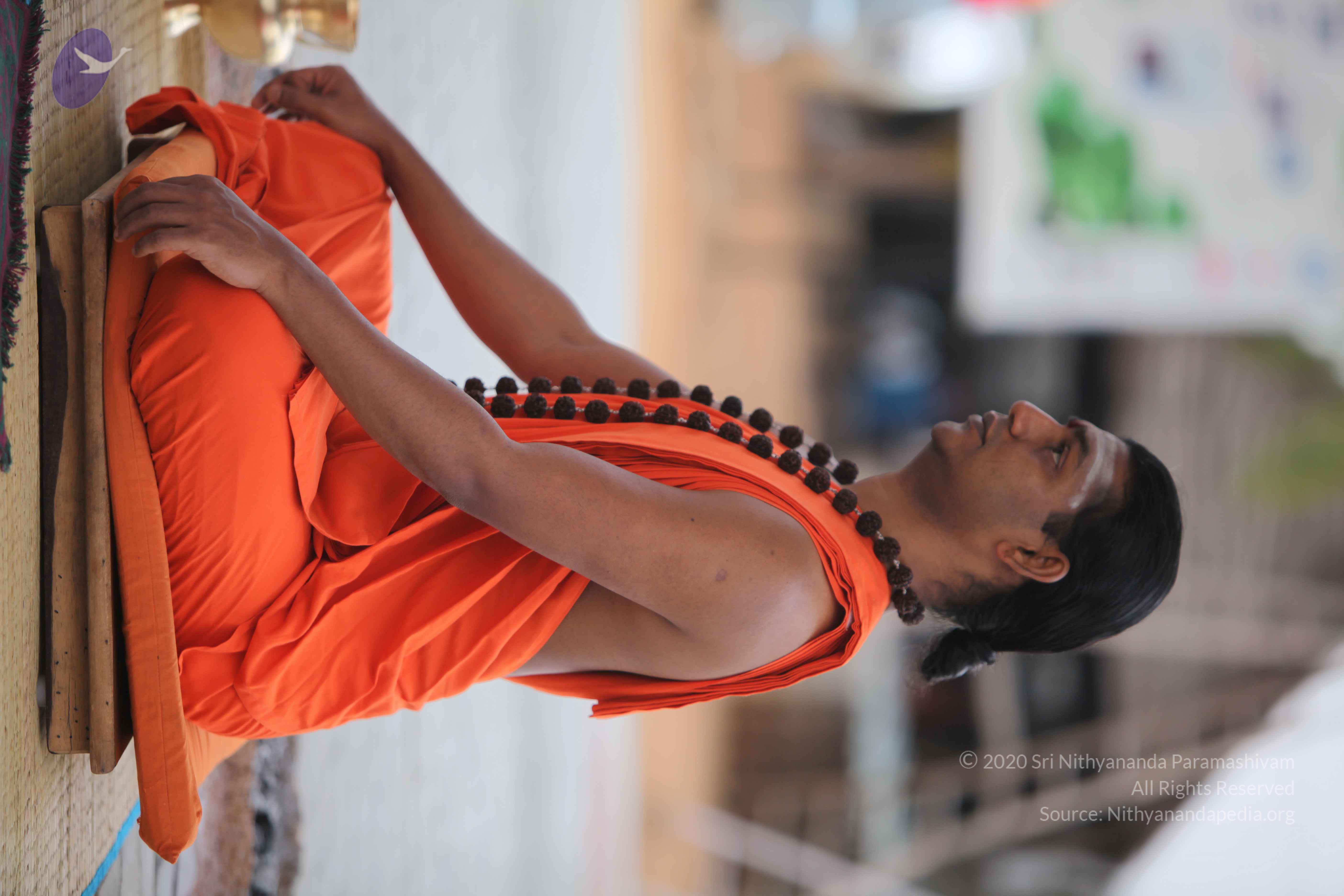 20110225_Photo_1109_IMG_0839_CMP_WM